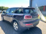 MINI COOPER Clubman Cooper Automatik - MINI MINI in Bonn