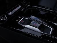 Audi A6 e-tron - Vorschau Bild 11