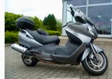 Suzuki AN 650A ABS  Burgmann Exekutive - Angebote