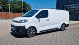 Citroën Jumpy Kasten 2.0 BlueHDi 150  XL Club - Citroën: C15