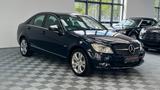 Mercedes-Benz C 200 C -Klasse Lim. C 200 Kompressor tadellos - Mercedes-Benz C 200: T Kompressor