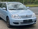 Toyota Corolla Kombi - Toyota Corolla in Bochum