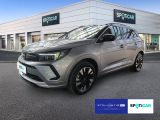 Opel Grandland 1.2 DI Automatik Enjoy - Opel Grandland (X) in Leipzig