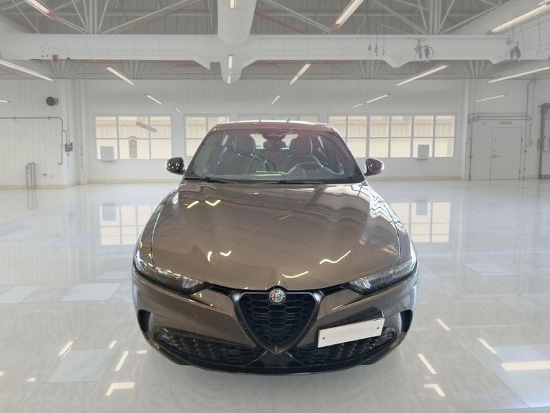 Other ALFA ROMEO TONALE 1.5 130 CV HYBRID TCT7 SPRINT  imagem 2