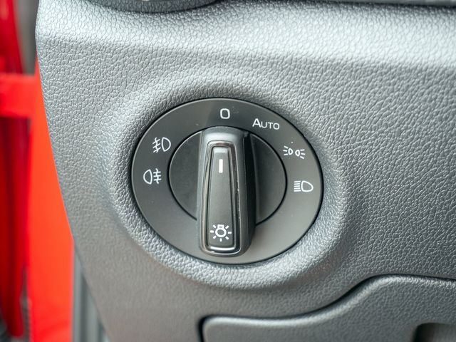 Foto Nummer 14: SKODA Fabia