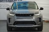 Land Rover Discovery Sport S D165 AWD - Land Rover Discovery aus 2025