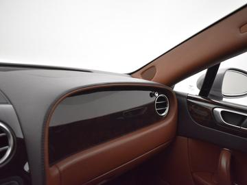 صورة مصغرة 31 لـ 2006 Bentley CONTINENTAL FLYING SPUR