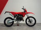 Beta RR 2T 50 Sport Neufahrzeug! - Offers