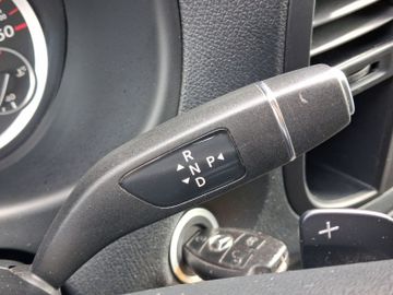 Mercedes Vito - 11