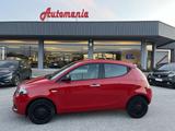 Lancia LANCIA YPSILON 1000 CC 69 CV - Lancia: Y10