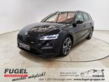 Skoda Octavia 2.0 TDI DSG RS Plus 4x4 Matrix|Navi|ACC| - Skoda Octavia: RS Plus