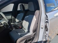 Opel Astra - Vorschau Bild 8