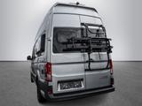 Volkswagen Crafter Grand California 600 5 Jahre Garantie - VW Crafter
