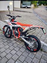 Beta 50 RR - BETA VON 1 BIS 50 CCM