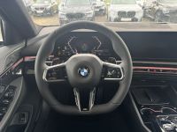 BMW 540 - Vorschau Bild 9