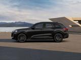 Audi Q5 3.0 TDI quattro 220 kW S line - Audi Q5 mit Diesel-Antrieb: 3.0