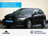 Volkswagen Golf VIII 2.0 TDI +FAHRSCHUL+FREI AB 03.2026+ - Auto leasen in Karlsruhe