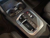BMW 120 - Vorschau Bild 17