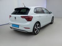 Volkswagen Polo - Vorschau Bild 22
