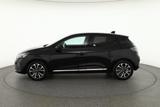 Renault Clio Tce 90 Aut. LED Navi Kamera Tempomat - Renault Clio Tageszulassungen mit Benzin-Antrieb: Kleinwagen