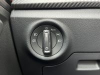 Skoda Kamiq 1.5 TSI DSG Monte Carlo PANO AHK 5J GAR bei Autohaus Landmann & Maier OHG