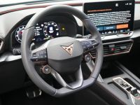 Cupra Formentor - Vorschau Bild 10