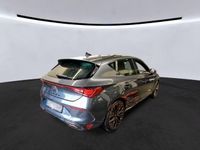 Cupra Leon - Vorschau Bild 4