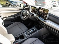 Volkswagen Golf - Vorschau Bild 11