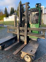 Combilift C3000 - Offers