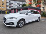 Ford Mondeo 2,0 EcoBlue Business *LED*KAMERA*ACC*AHK - Ford Mondeo in Herne