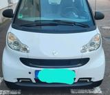 Smart smart privat  Auto verkauft - Smart: Verkauf