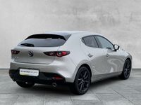 Mazda 3 - Vorschau Bild 5