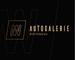 Autogalerie Winterberg GmbH