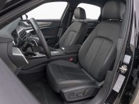 Audi A6 - Vorschau Bild 12