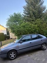 Lancia Delta (Beschreibung erst lesen) - Lancia in Bielefeld