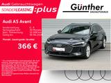 Audi A5 Avant TFSI AHK+360 GRAD KAMERA+MATRIX+SPORTSI - Audi: Deutschland