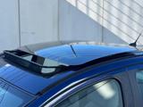 Citroën C3  Style/Pano/TÜV/Allwetter/Klima - Citroën C3 aus 2008 mit Benzin-Antrieb: Kleinwagen