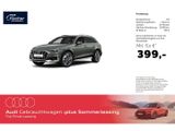 Audi A4 allroad 45 TFSI quattro - Audi A4 Allroad Jahreswagen