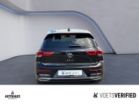 Volkswagen Golf - Vorschau Bild 5