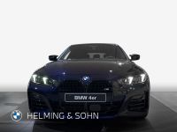 BMW M440 - Vorschau Bild 3