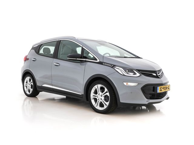 Opel Ampera-e Business Executive 60 kWh (INCL-BTW) *F