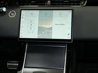 Land Rover Range Rover Evoque - Vorschau Bild 12