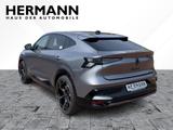 Renault Rafale E 1.2 E 300 -Tech Atelier Alpine *NAVI*LM - Renault Rafale mit Schiebedach