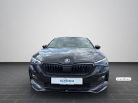 Skoda Scala - Vorschau Bild 6