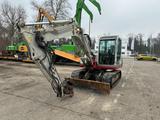 Takeuchi TB175 5X LÖFFEL  POWERTILT SCHNELLWECHSLER - Angebote