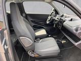 e.GO LIFE EDITION NEXT Automatik LED - e.GO Gebrauchtwagen