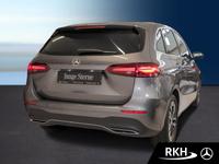 Mercedes-Benz B 200 Progressive 7G/Pano/Kamera/LED/el Heckl.