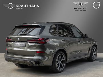 BMW X5 - 4