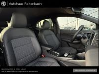 MG MG3 - Vorschau Bild 12