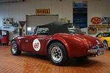Other Sebring 5000 *1 OF 4*SEHR SELTEN*GARANTIE* - Other Oldtimer: Cabrio
